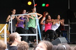 gal/2010/2010 Saitentwist Weltkindertag Burgplatz Essen 20.09.JugendhilfegGmbH Essen/_thb_2010 Saitentwist Weltkindertag Burgplatz Jugend Hilfe gGm20.09. 117.jpg